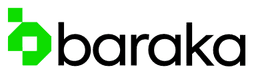 baraka logo