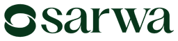 Sarwa logo