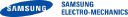 009150.KS