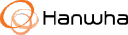 012450.KS