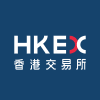 0388.HK