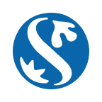055550.KS