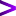 0Y0Y.L