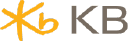 105560.KS