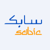 2010.SR