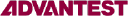 6857.T