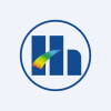 688347.SS