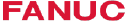 6954.T