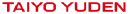 6976.T