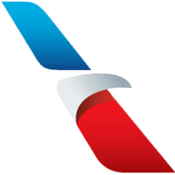 AAL