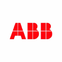 ABBN.SW