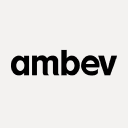 ABEV3.SA