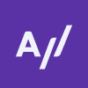 ACLN.SW