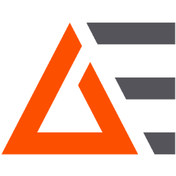 AEIS