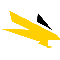 AEM