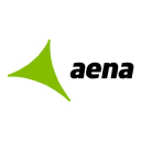 AENA.MC
