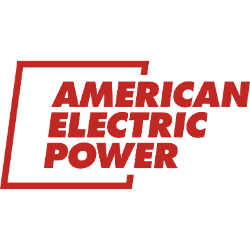 AEP