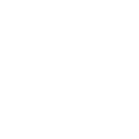 AG