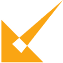 AGI