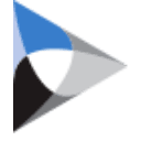 AGNC
