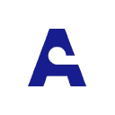 AIA.NZ