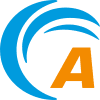 AKAM