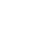 ALKS