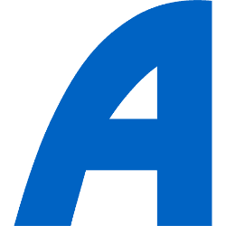 AMGN