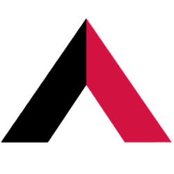 AMT