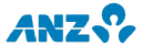 ANZ.AX