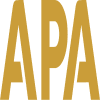 APA