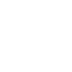 AROC