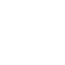 ARW