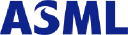 ASML.AS