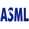 ASML