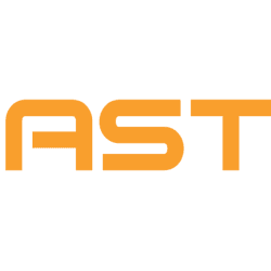 ASTS