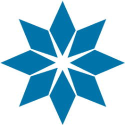 ATI