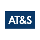 ATS.VI