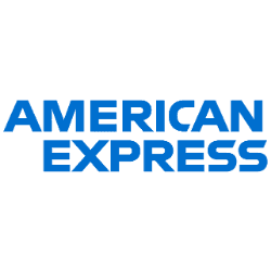 AXP
