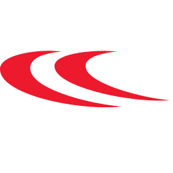 AYI
