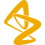 AZN.L