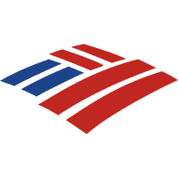 BAC