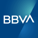 BBVA.DE