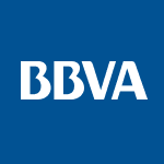 BBVA.MC