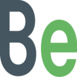 BE