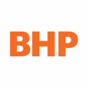 BHP.AX