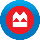 BMO.TO