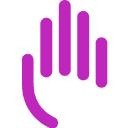 BMY