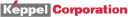 BN4.SI