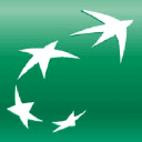 BNP.PA